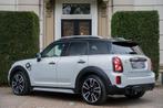 Mini Mini Countryman 1.5 Cooper S E ALL4 John Cooper Works P, Auto's, Mini, Automaat, 12 maanden, Gebruikt, Euro 6