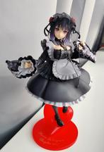 My Dress-Up Darling Kitagawa Marin - T-most anime figure, Ophalen of Verzenden, Nieuw