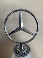 Mercedes Benz, Auto-onderdelen, Ophalen of Verzenden, Mercedes-Benz