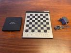 Radio Shack Tandy 1650 Chess Schaakcomputer reisspel, Hobby en Vrije tijd, Gezelschapsspellen | Bordspellen, Reisspel, Een of twee spelers