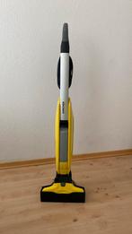 Karcher elektrische dweil, Ophalen, Mop of Dweil