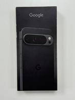 Google Pixel 9 Pro XL nieuw, Ophalen, Overige modellen, Nieuw, Zonder simlock