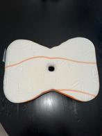 M Line athletic pillow hoofdkussen, Huis en Inrichting, Slaapkamer | Beddengoed, Eenpersoons, Ophalen of Verzenden, Zo goed als nieuw