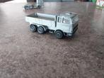 Mercedes-Benz bakwagen van Efsi Holland., Ophalen of Verzenden, Gebruikt, Bus of Vrachtwagen, Efsi
