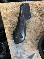 Typhoon 125cc luchtfilter, Ophalen of Verzenden, Overige typen, Piaggio