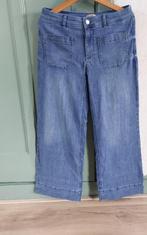Spijkerbroek, Kleding | Dames, Ophalen