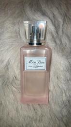 C Dior Miss Dior Hairoil 30ml, Nieuw, Verzenden