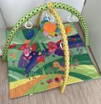 Babygym Lorelli, Kinderen en Baby's, Speelgoed | Babyspeelgoed, Ophalen, Zo goed als nieuw, Babygym