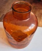 Apothekers fles, Ophalen of Verzenden