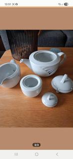 Roma winterling, Huis en Inrichting, Keuken | Servies, Ophalen of Verzenden, Nieuw, Overige stijlen, Overige typen