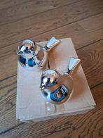 Vogelbeeldjes, Ophalen of Verzenden, Nieuw