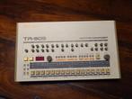 Roland TR-909, Muziek en Instrumenten, Drumcomputers, Ophalen, Gebruikt, Roland