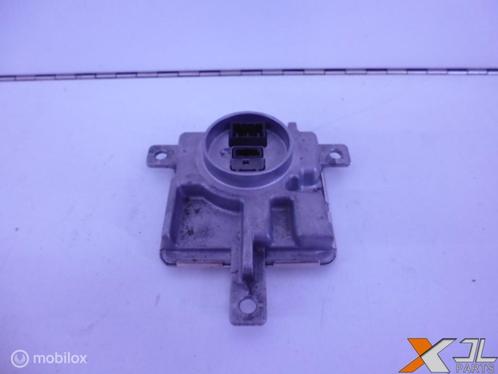 A4 8K XENON MODULE GEBRUIKT 8K0941597E, Auto-onderdelen, Verlichting, Volkswagen, Gebruikt
