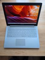 Asus ZenBook Pro| i7-6700HQ | GTX 960M (FHD) | 16 GB RAM, Computers en Software, Windows Laptops, Met videokaart, 2 tot 3 Ghz