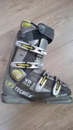 Technica skischoenen + Head 200 ski’s ( zeer goede staat), Ophalen, 160 tot 180 cm, Zo goed als nieuw, Skiën