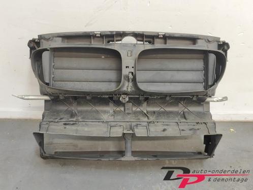 Luchtgeleider van een BMW 5-Serie, Auto-onderdelen, Motor en Toebehoren, BMW, Gebruikt, 3 maanden garantie, Ophalen of Verzenden