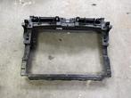 Seat Terraco voorfront 5FJ805588, Ophalen of Verzenden, Gebruikt, Bumper