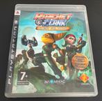 Ratchet & Clank: Quest for Booty - PS3, 1 speler, Ophalen of Verzenden, Zo goed als nieuw, Platform