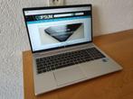 HP Probook 450 G8 | i5 1135G7 | 8gb DDR4 | 250gb SSD, 256 GB, 2 tot 3 Ghz, Refurbished, Ophalen of Verzenden