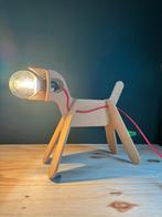 Lamp Get out Dog - Eno Studio, Ophalen of Verzenden, Zo goed als nieuw, Modern, Minder dan 50 cm