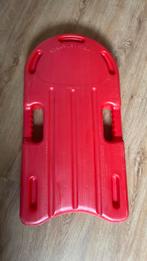 Zwemplank aangeboden, Ophalen of Verzenden, Zo goed als nieuw