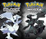 Pokémon Black & White Master Set – Ruilen & Kopen, Ophalen, Nieuw, Meerdere kaarten, Foil