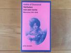 Adele van Osmond - Verhalen van een tante -Privé-domein 2014, Adele van Osmond, Ophalen of Verzenden, Politiek, Zo goed als nieuw