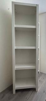 Boekenkast Jan des Bouvries, Ophalen, Met plank(en), Gebruikt, 50 tot 100 cm