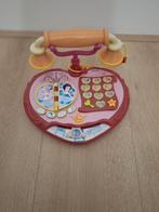 Vtech Disney Prinsessen Telefoon, Ophalen