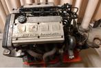 Motorblok Fiat Barchetta, Auto-onderdelen, Motor en Toebehoren, Ophalen of Verzenden, Fiat
