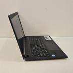 Acer Aspire 3 A315-51 - i3-7100U 4GB RAM 128GB SSD, Computers en Software, Windows Laptops, Acer, Zo goed als nieuw, Support@acer.com