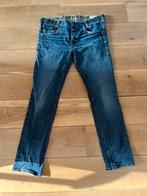 PME Legend Skyhawk 36-32, W36 - W38 (confectie 52/54), Blauw, Ophalen of Verzenden, Pme Legend