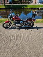 Honda Rebel CMX 450 c 1987, 2 cilinders, Chopper, 447 cc, Particulier