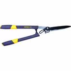 Hendrik Jan Heggeschaar, Hendrik Jan, Hendrik Jan, Nieuw, Ophalen of Verzenden