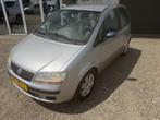 Fiat Idea 1.4-16V Dynamic Plus, Voorwielaandrijving, 15 km/l, Gebruikt, Idea