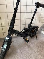Fiido D3 pro nieuw staat, 59 cm of meer, Ophalen, Zo goed als nieuw, Overige merken