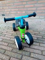 Pukylino loopfiets, Ophalen of Verzenden, Gebruikt