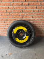 Nieuw thuiskomertje T125/70 R19 – Audi A3 8V & VAG, Auto-onderdelen, Banden en Velgen, 19 inch, Banden en Velgen, Nieuw, Ophalen of Verzenden