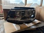 Volkswagen T6 koplampen set + zijlampjes, Auto-onderdelen, Verlichting, Ophalen, Volkswagen