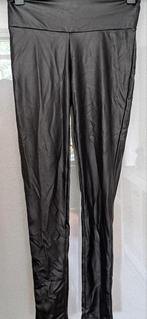 Primark dames legging maat xs, Kleding | Dames, Legging, Primark, Zwart, Overige maten