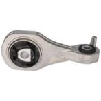 Motorsteun Alfa Giulietta Nieuw Aslichaam, Ophalen of Verzenden, De Rie Automaterialen, Info@derieautomaterialen.nl, Kaardebol 2