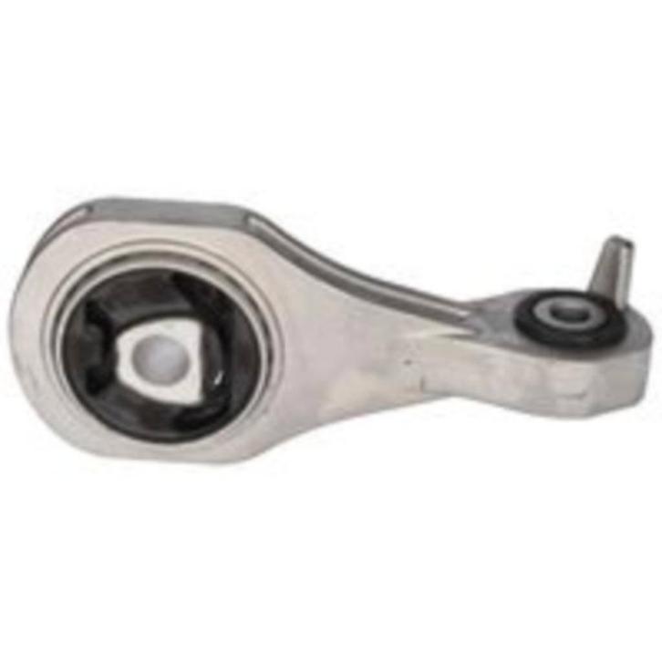 Motorsteun Alfa Giulietta Nieuw Aslichaam, Auto diversen, Overige Auto diversen, Ophalen of Verzenden