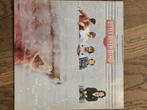Little river band, Ophalen of Verzenden, Gebruikt, Overige formaten