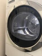 Beko Warmtepompdroger A+++ 8kg, Witgoed en Apparatuur, Wasdrogers, Ophalen