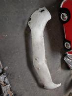 Front valance Ford mustang 1969, Auto diversen, Auto-accessoires, Ophalen