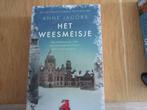 4 boeken van ANNE Jacobs .o.a. Geluk op de Savanne, Anne Jacobs, Nieuw, Ophalen of Verzenden, Nederland
