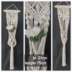 Verschillende plantenhangers, Ophalen of Verzenden, Nieuw