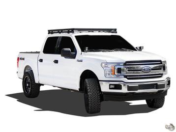 Front Runner Dakrek Roof Rack Ford F-150 Crew Cab (2009-huid beschikbaar voor biedingen