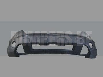 Bumper	Honda CRV CR-V 3 III 06-08  Voorbumper Q6209 beschikbaar voor biedingen