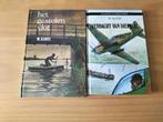 M. Kanis Het gestolen vlot, Boeken, Ophalen of Verzenden, Zo goed als nieuw, M. Kanis
